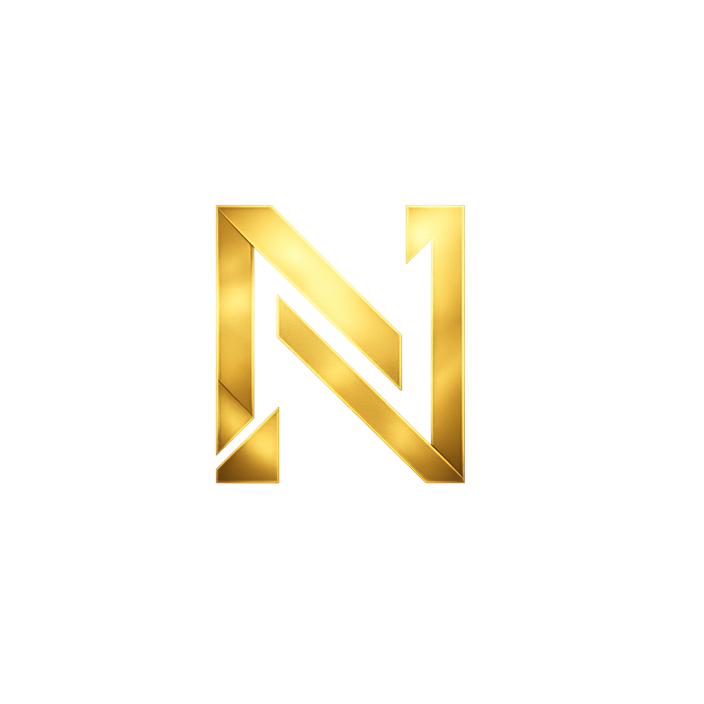 Nexaholistic